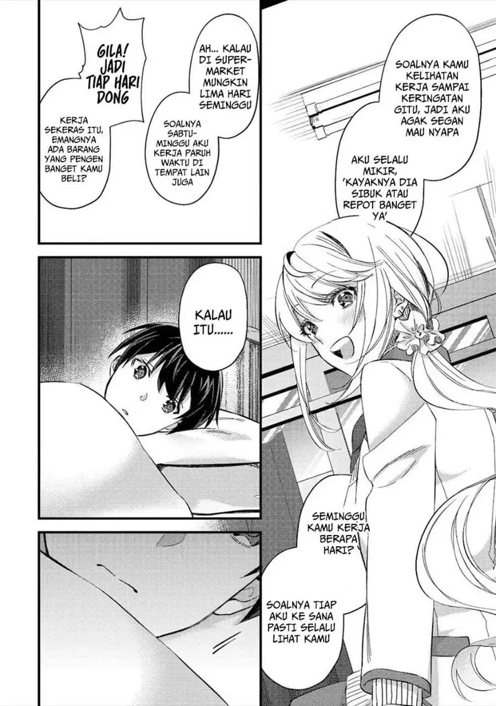 image-komik-mob-kousei-no-ore-demo-boukensha-ni-nareba-riajuu-ni-naremasuka-chapter-7-27/31
