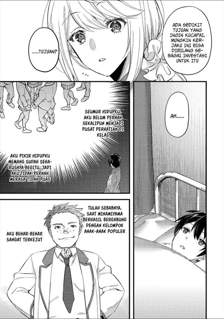 image-komik-mob-kousei-no-ore-demo-boukensha-ni-nareba-riajuu-ni-naremasuka-chapter-7-28/31