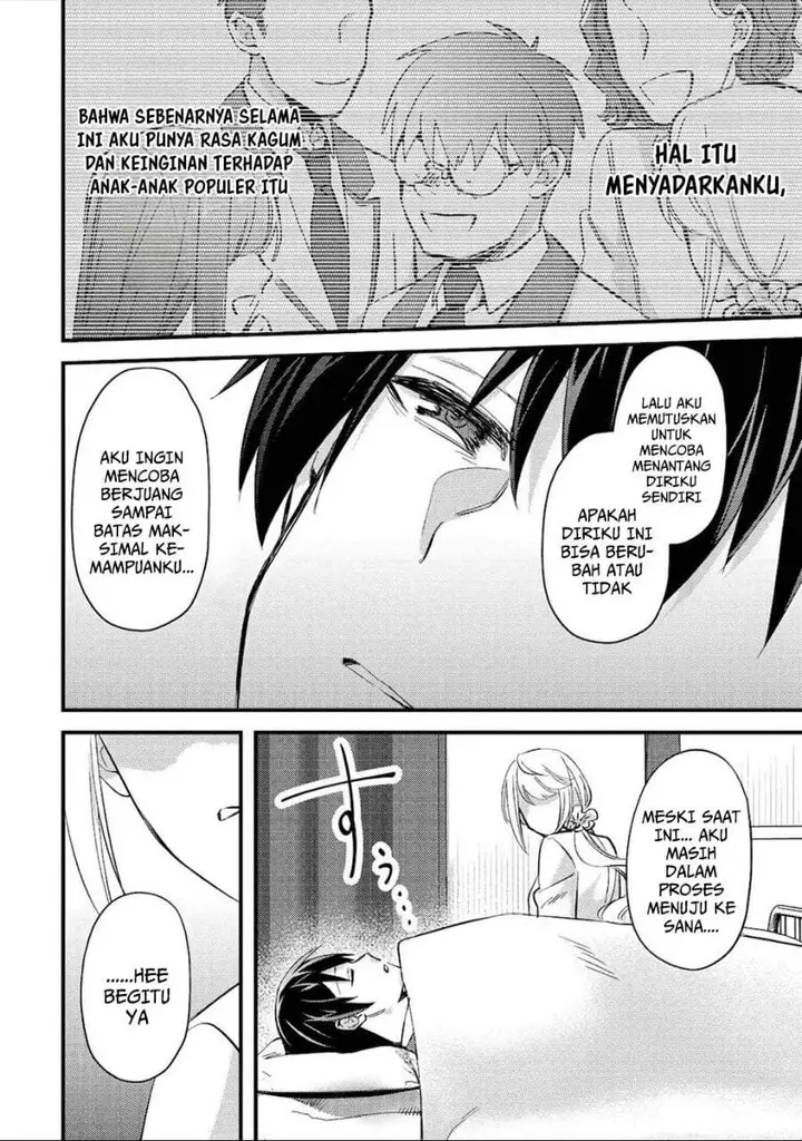 image-komik-mob-kousei-no-ore-demo-boukensha-ni-nareba-riajuu-ni-naremasuka-chapter-7-29/31