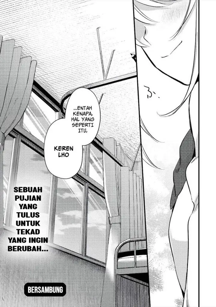 image-komik-mob-kousei-no-ore-demo-boukensha-ni-nareba-riajuu-ni-naremasuka-chapter-7-30/31