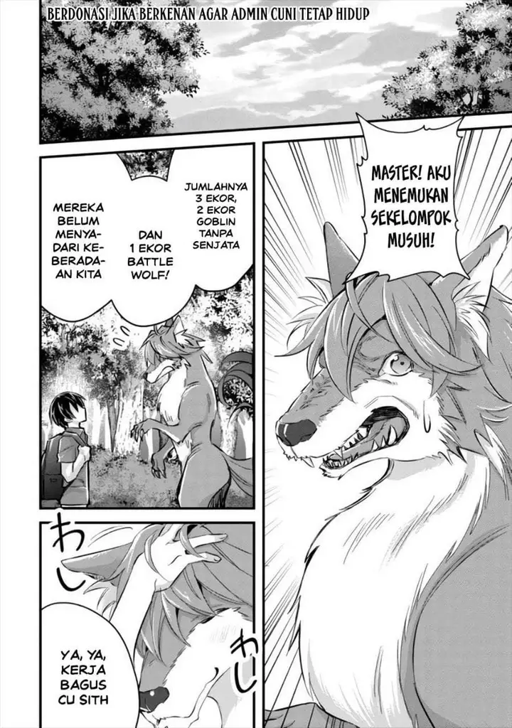image-komik-mob-kousei-no-ore-demo-boukensha-ni-nareba-riajuu-ni-naremasuka-chapter-8-1/27
