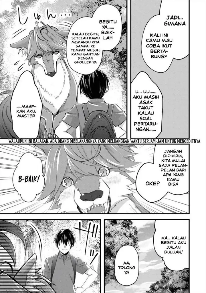 image-komik-mob-kousei-no-ore-demo-boukensha-ni-nareba-riajuu-ni-naremasuka-chapter-8-2/27
