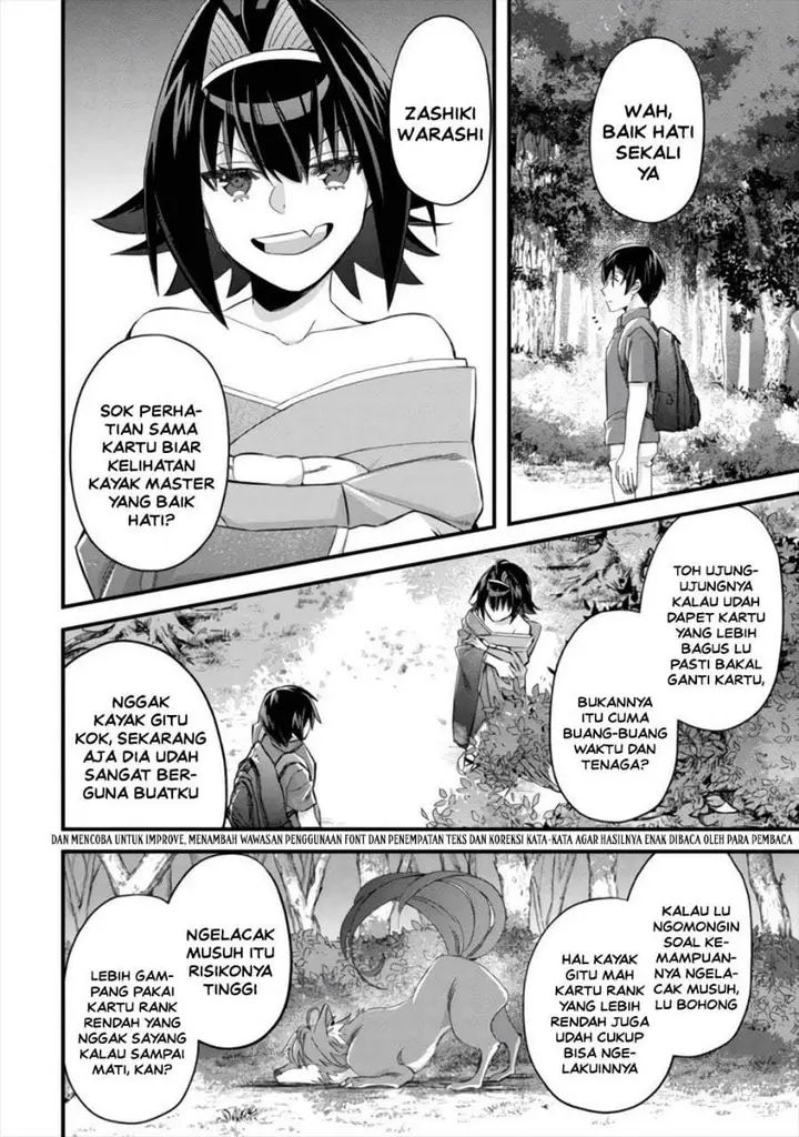 image-komik-mob-kousei-no-ore-demo-boukensha-ni-nareba-riajuu-ni-naremasuka-chapter-8-3/27