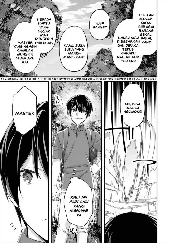 image-komik-mob-kousei-no-ore-demo-boukensha-ni-nareba-riajuu-ni-naremasuka-chapter-8-4/27