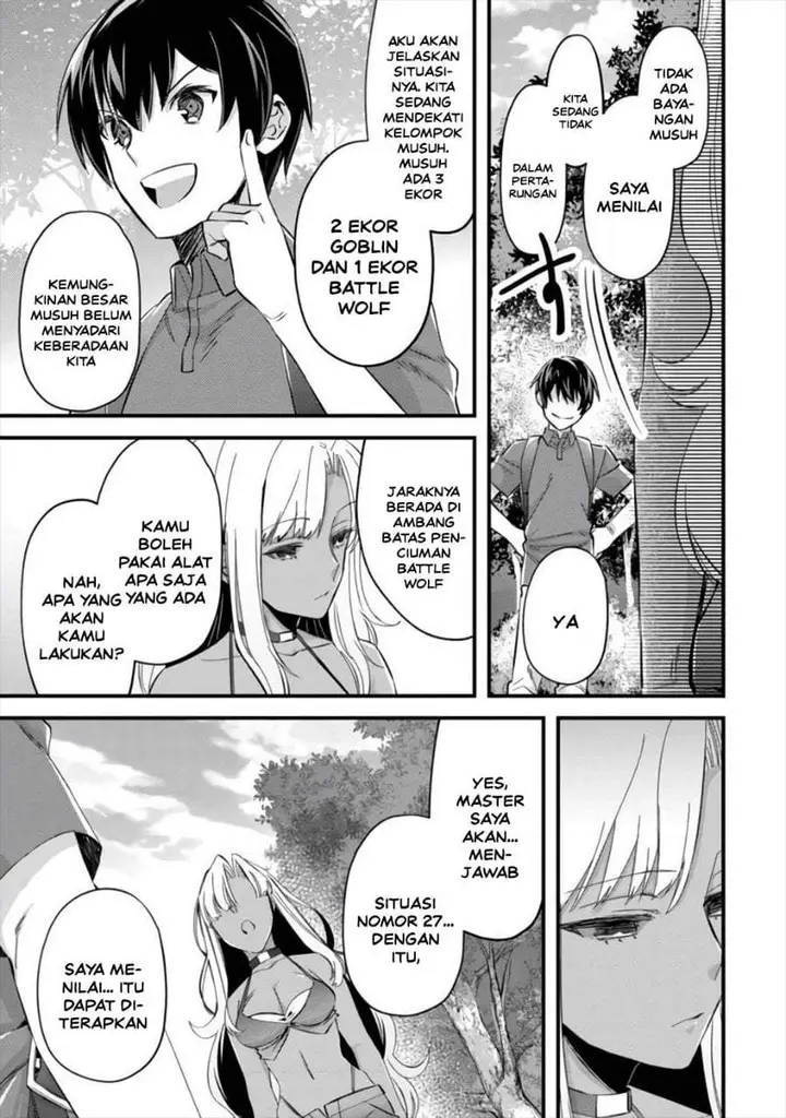 image-komik-mob-kousei-no-ore-demo-boukensha-ni-nareba-riajuu-ni-naremasuka-chapter-8-6/27