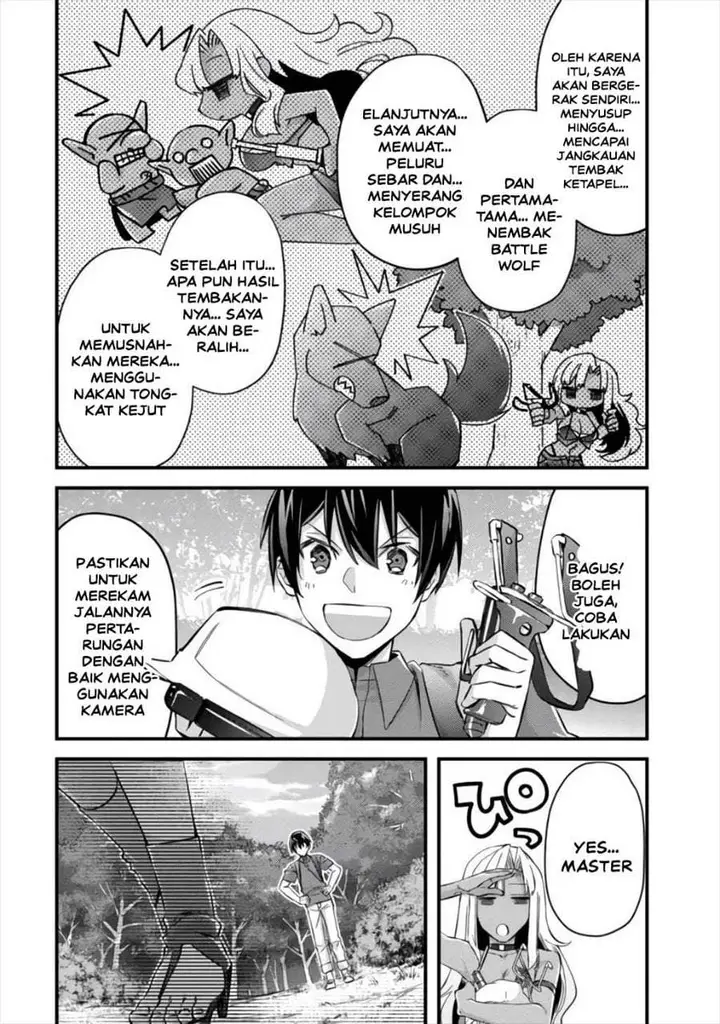 image-komik-mob-kousei-no-ore-demo-boukensha-ni-nareba-riajuu-ni-naremasuka-chapter-8-7/27