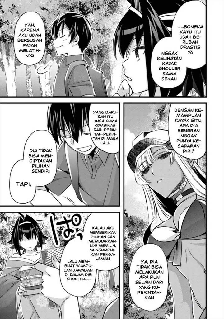 image-komik-mob-kousei-no-ore-demo-boukensha-ni-nareba-riajuu-ni-naremasuka-chapter-8-8/27