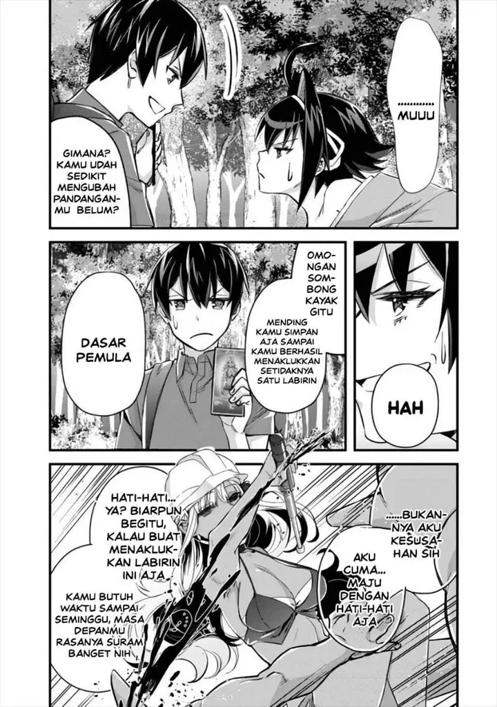 image-komik-mob-kousei-no-ore-demo-boukensha-ni-nareba-riajuu-ni-naremasuka-chapter-8-10/27