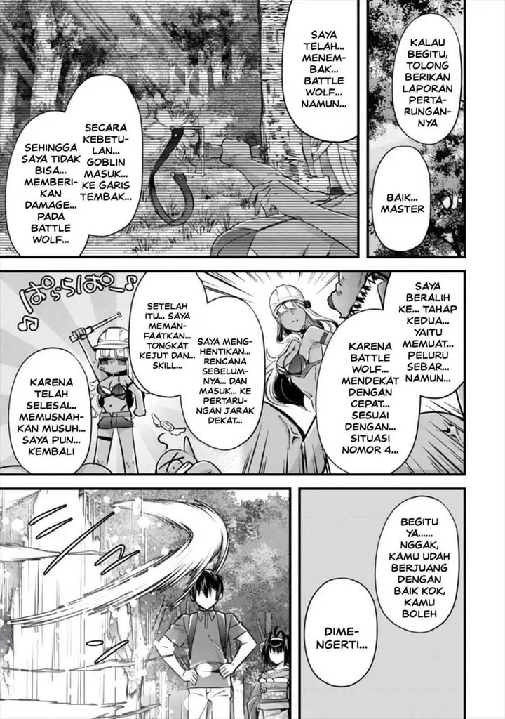 image-komik-mob-kousei-no-ore-demo-boukensha-ni-nareba-riajuu-ni-naremasuka-chapter-8-12/27