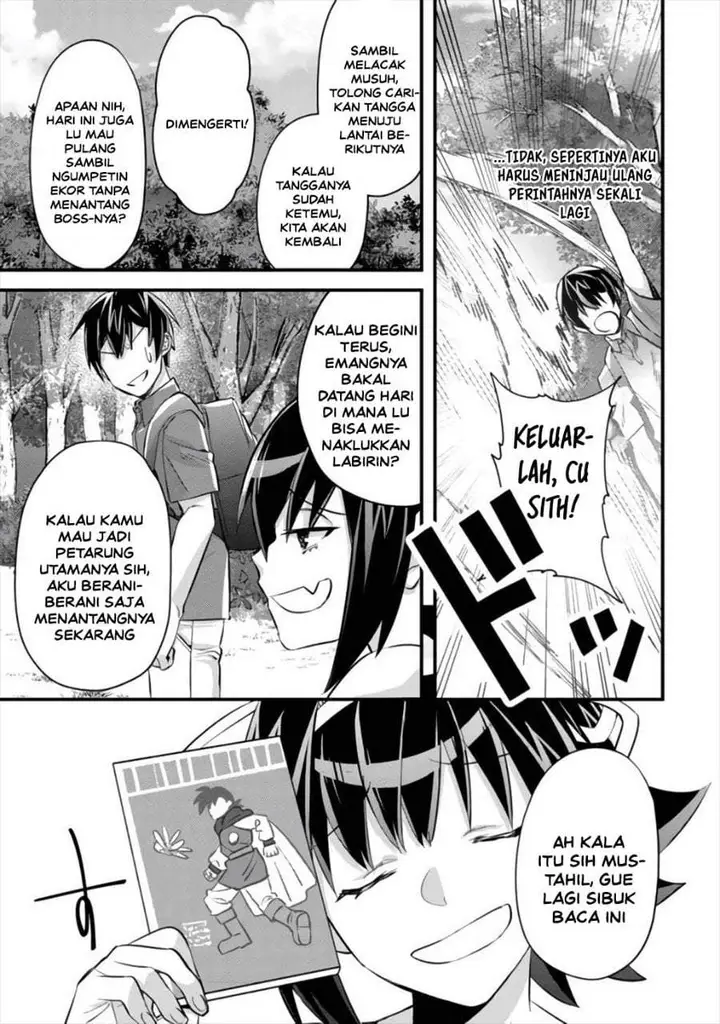 image-komik-mob-kousei-no-ore-demo-boukensha-ni-nareba-riajuu-ni-naremasuka-chapter-8-14/27