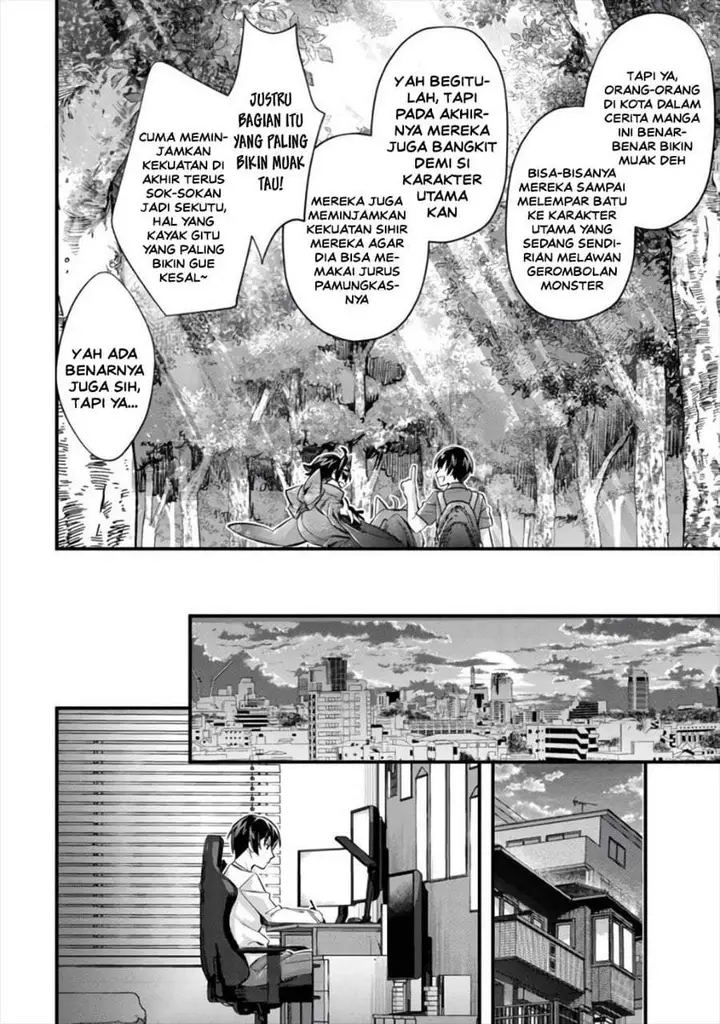 image-komik-mob-kousei-no-ore-demo-boukensha-ni-nareba-riajuu-ni-naremasuka-chapter-8-15/27