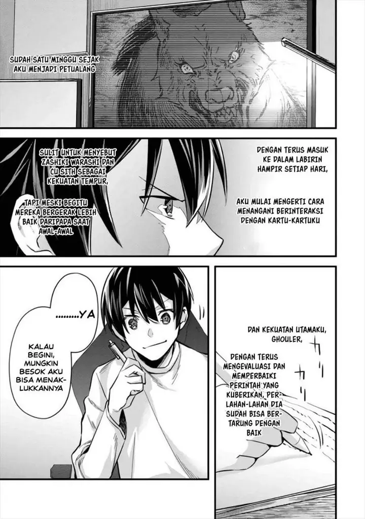 image-komik-mob-kousei-no-ore-demo-boukensha-ni-nareba-riajuu-ni-naremasuka-chapter-8-16/27