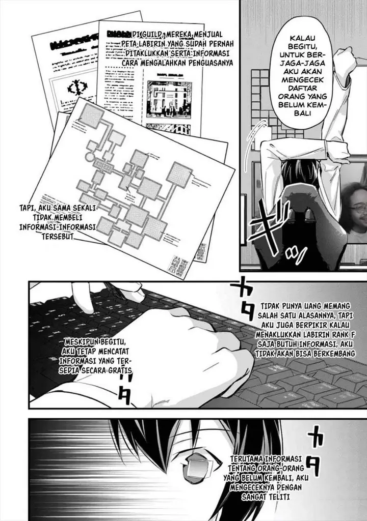 image-komik-mob-kousei-no-ore-demo-boukensha-ni-nareba-riajuu-ni-naremasuka-chapter-8-17/27