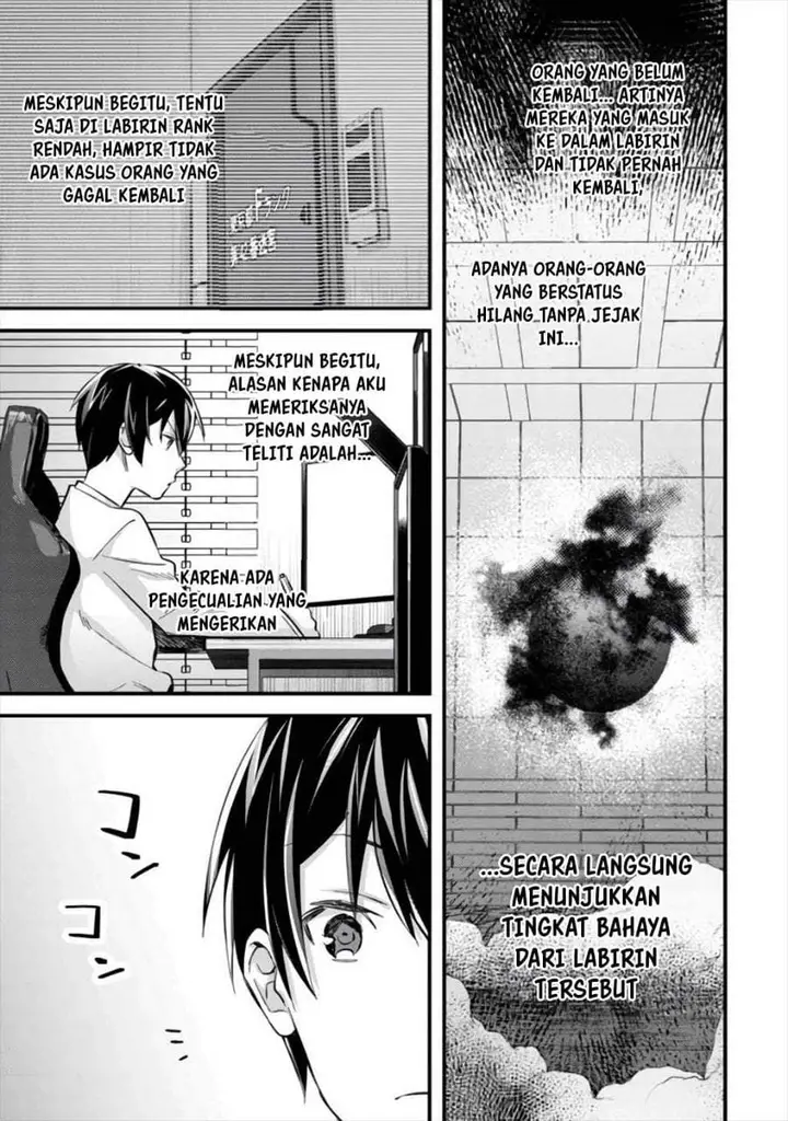 image-komik-mob-kousei-no-ore-demo-boukensha-ni-nareba-riajuu-ni-naremasuka-chapter-8-18/27