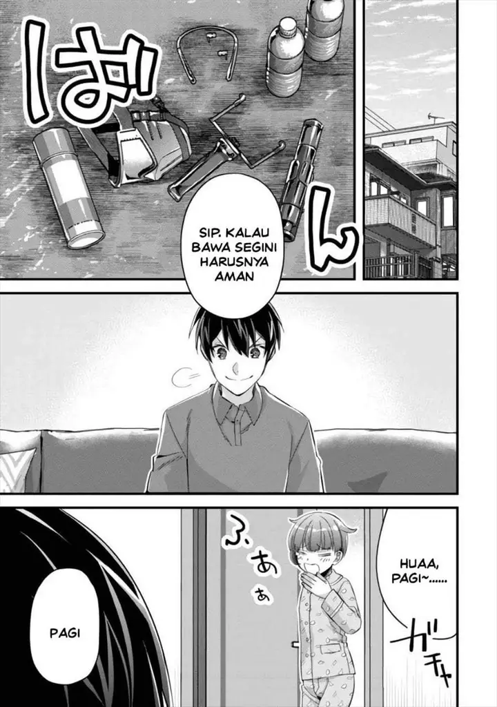 image-komik-mob-kousei-no-ore-demo-boukensha-ni-nareba-riajuu-ni-naremasuka-chapter-8-20/27