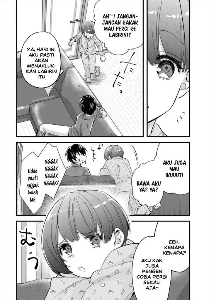 image-komik-mob-kousei-no-ore-demo-boukensha-ni-nareba-riajuu-ni-naremasuka-chapter-8-21/27