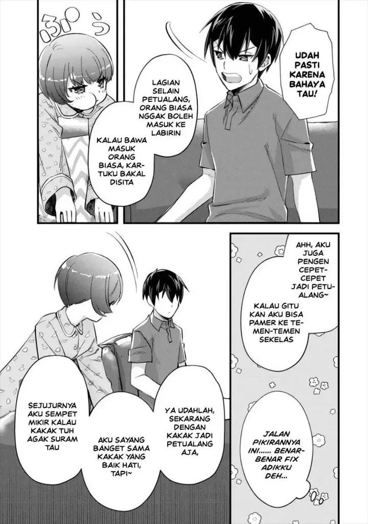 image-komik-mob-kousei-no-ore-demo-boukensha-ni-nareba-riajuu-ni-naremasuka-chapter-8-22/27