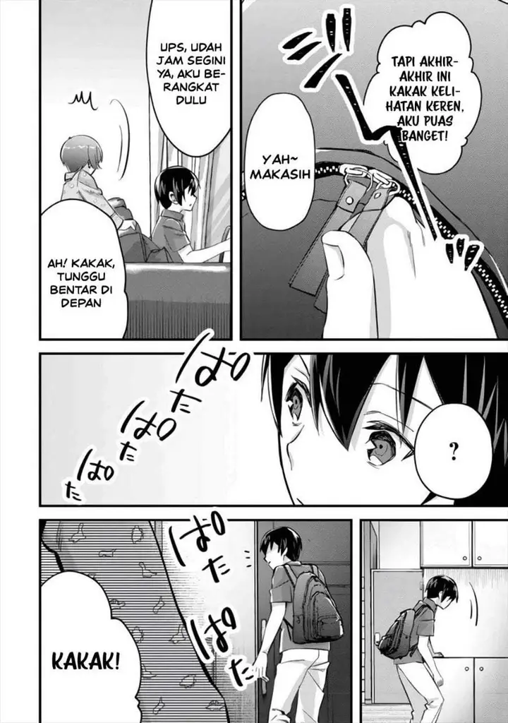 image-komik-mob-kousei-no-ore-demo-boukensha-ni-nareba-riajuu-ni-naremasuka-chapter-8-23/27