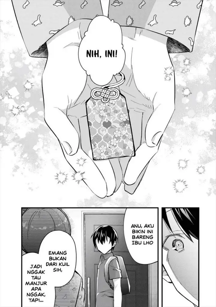image-komik-mob-kousei-no-ore-demo-boukensha-ni-nareba-riajuu-ni-naremasuka-chapter-8-24/27
