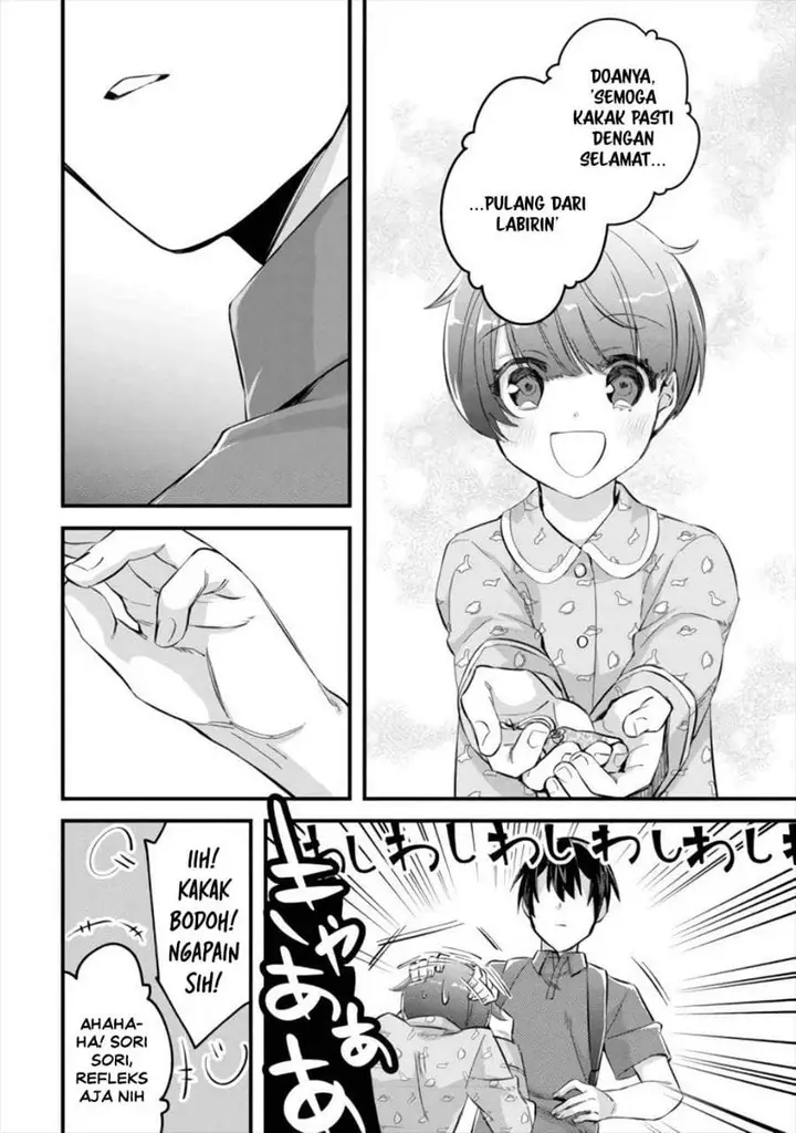 image-komik-mob-kousei-no-ore-demo-boukensha-ni-nareba-riajuu-ni-naremasuka-chapter-8-25/27