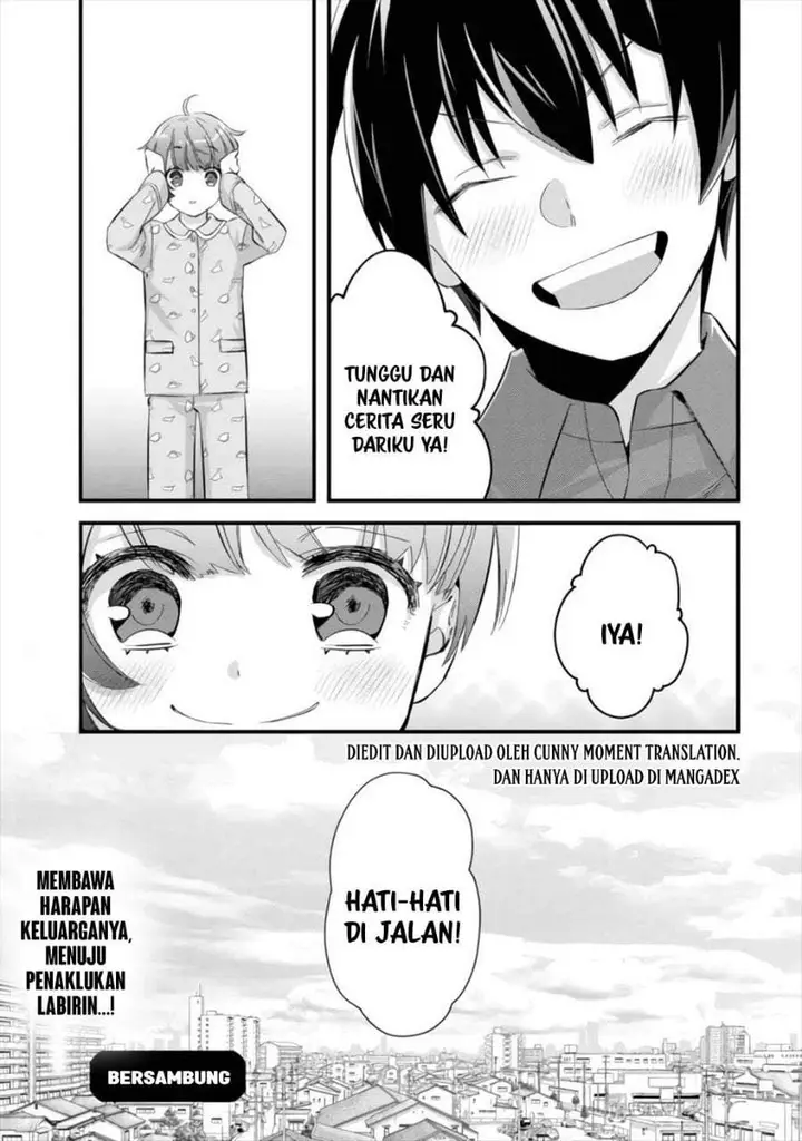 image-komik-mob-kousei-no-ore-demo-boukensha-ni-nareba-riajuu-ni-naremasuka-chapter-8-26/27