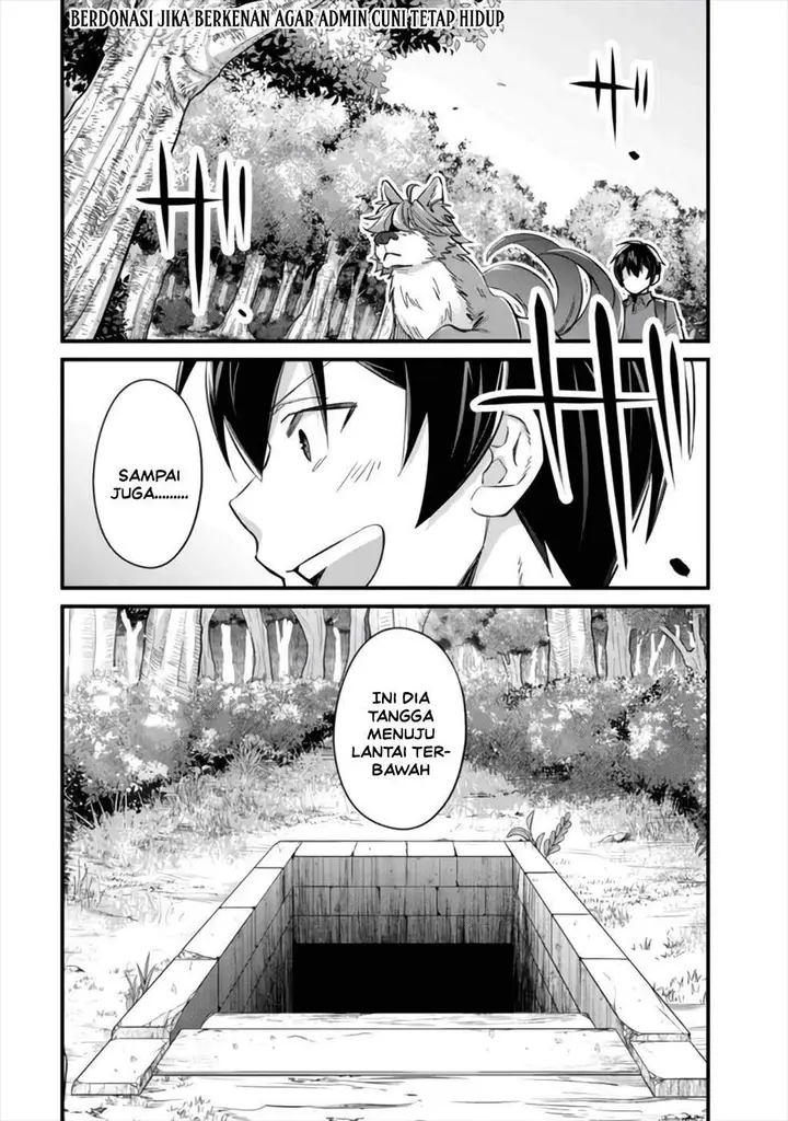 image-komik-mob-kousei-no-ore-demo-boukensha-ni-nareba-riajuu-ni-naremasuka-chapter-9-1/33