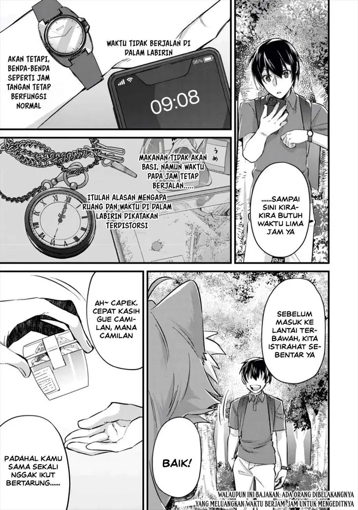 image-komik-mob-kousei-no-ore-demo-boukensha-ni-nareba-riajuu-ni-naremasuka-chapter-9-2/33