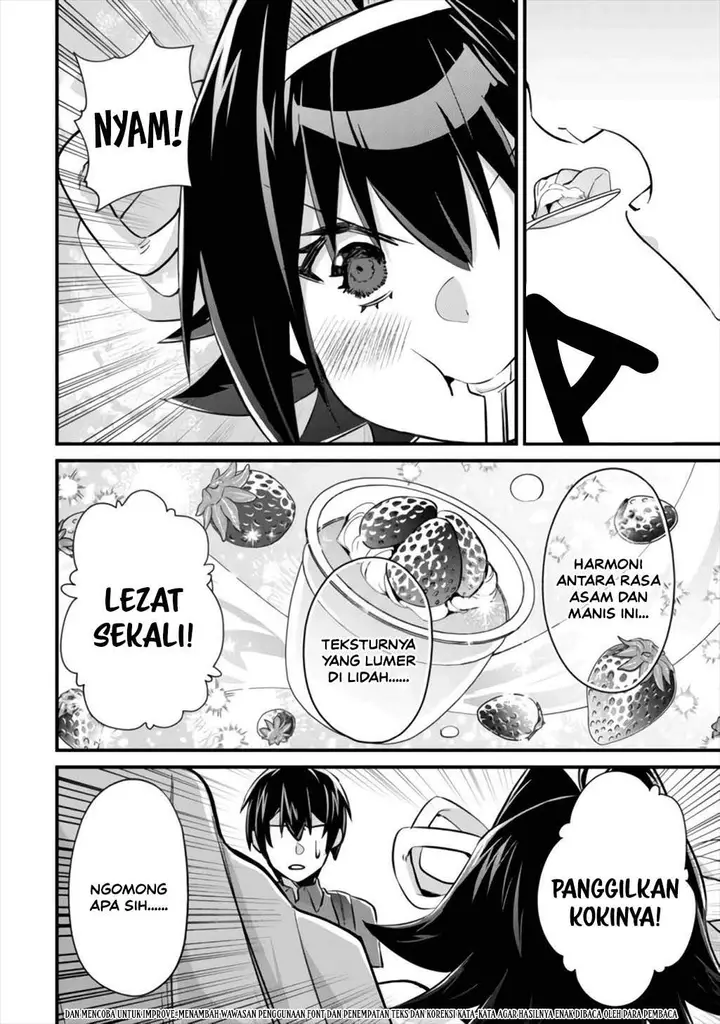 image-komik-mob-kousei-no-ore-demo-boukensha-ni-nareba-riajuu-ni-naremasuka-chapter-9-3/33