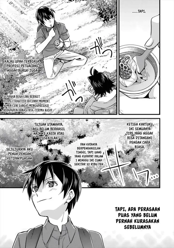 image-komik-mob-kousei-no-ore-demo-boukensha-ni-nareba-riajuu-ni-naremasuka-chapter-9-4/33