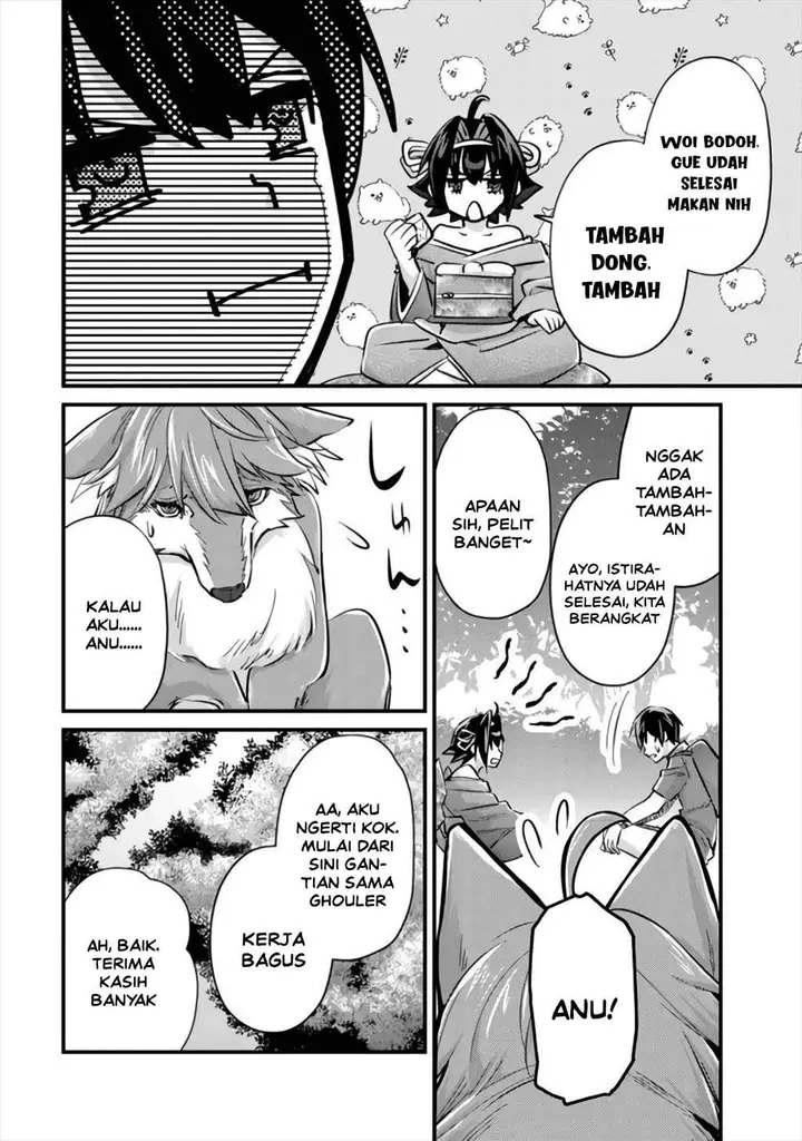 image-komik-mob-kousei-no-ore-demo-boukensha-ni-nareba-riajuu-ni-naremasuka-chapter-9-5/33