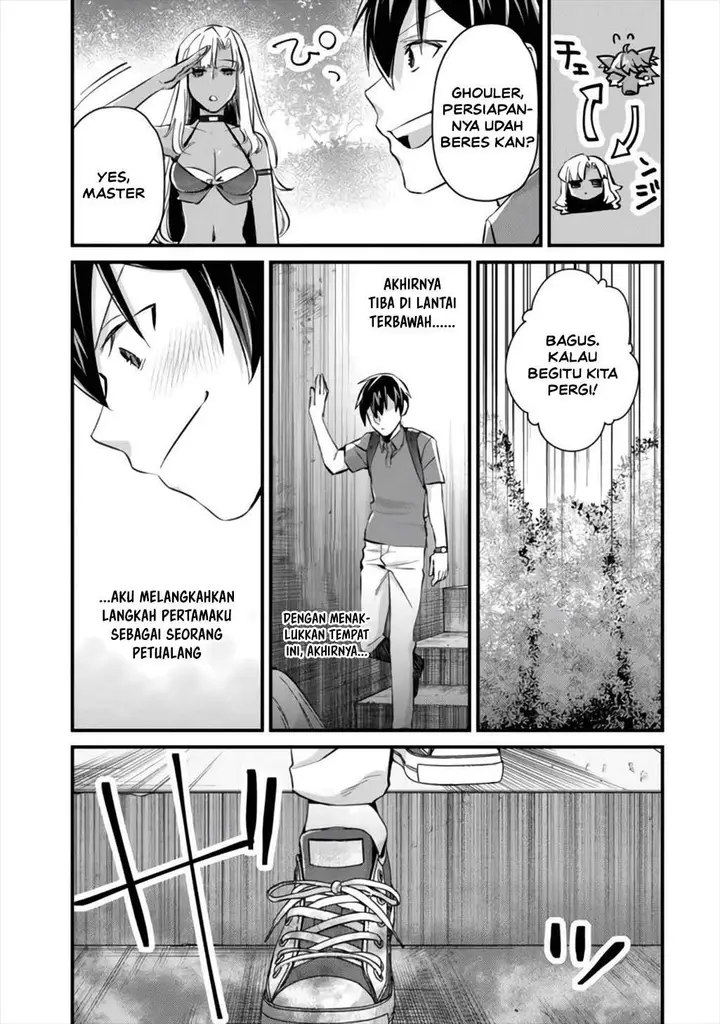 image-komik-mob-kousei-no-ore-demo-boukensha-ni-nareba-riajuu-ni-naremasuka-chapter-9-6/33