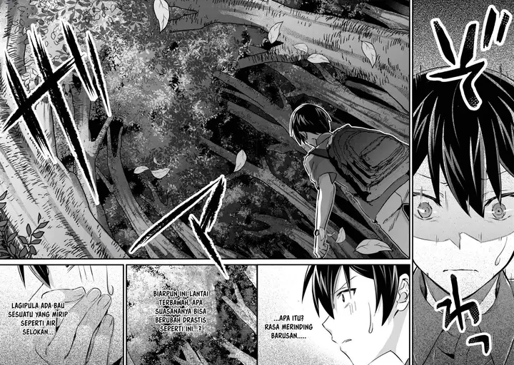image-komik-mob-kousei-no-ore-demo-boukensha-ni-nareba-riajuu-ni-naremasuka-chapter-9-7/33