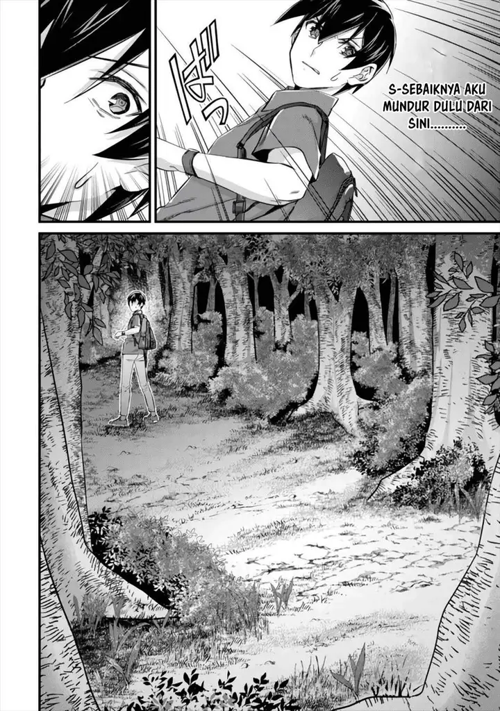 image-komik-mob-kousei-no-ore-demo-boukensha-ni-nareba-riajuu-ni-naremasuka-chapter-9-8/33