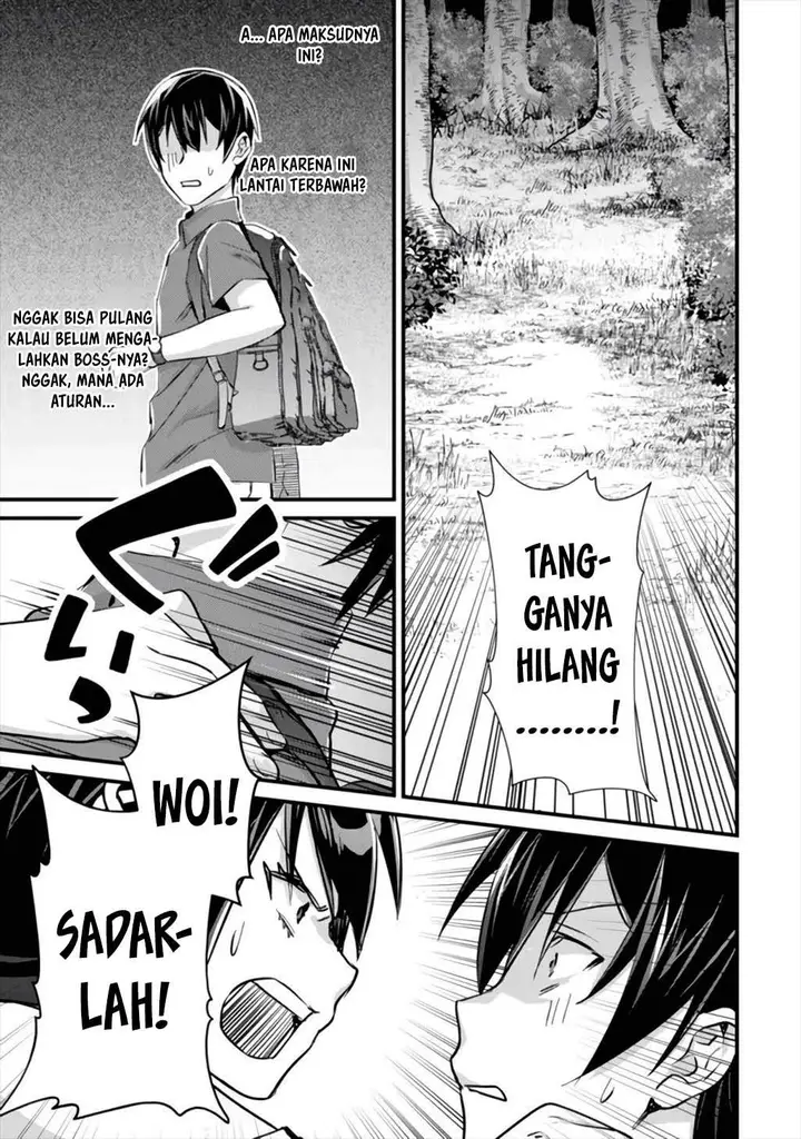 image-komik-mob-kousei-no-ore-demo-boukensha-ni-nareba-riajuu-ni-naremasuka-chapter-9-9/33