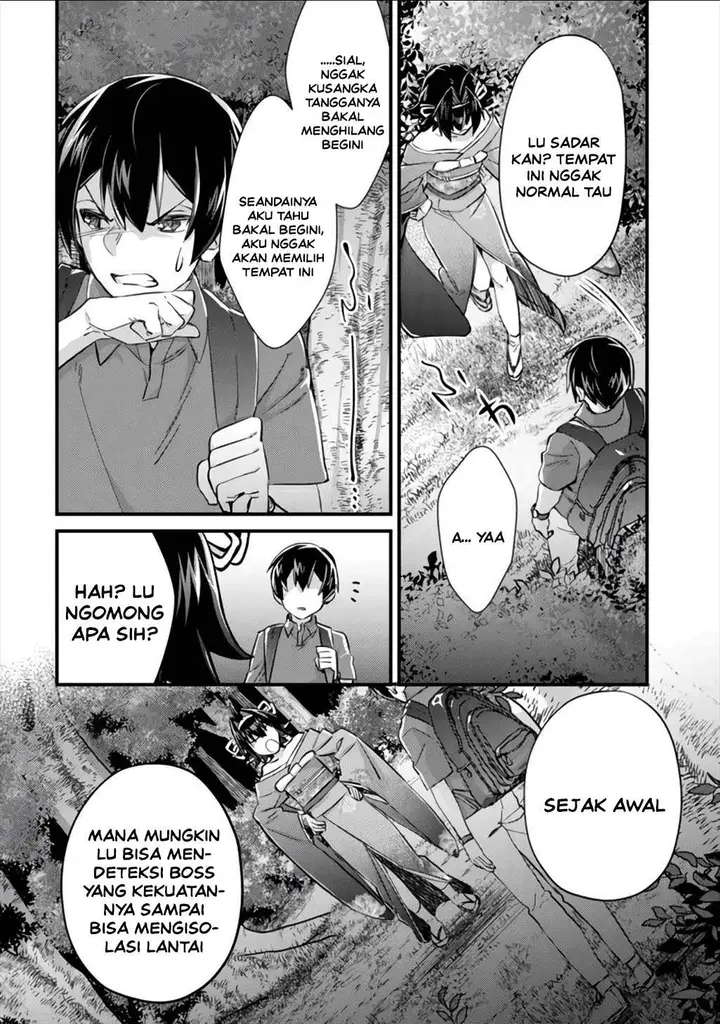 image-komik-mob-kousei-no-ore-demo-boukensha-ni-nareba-riajuu-ni-naremasuka-chapter-9-10/33