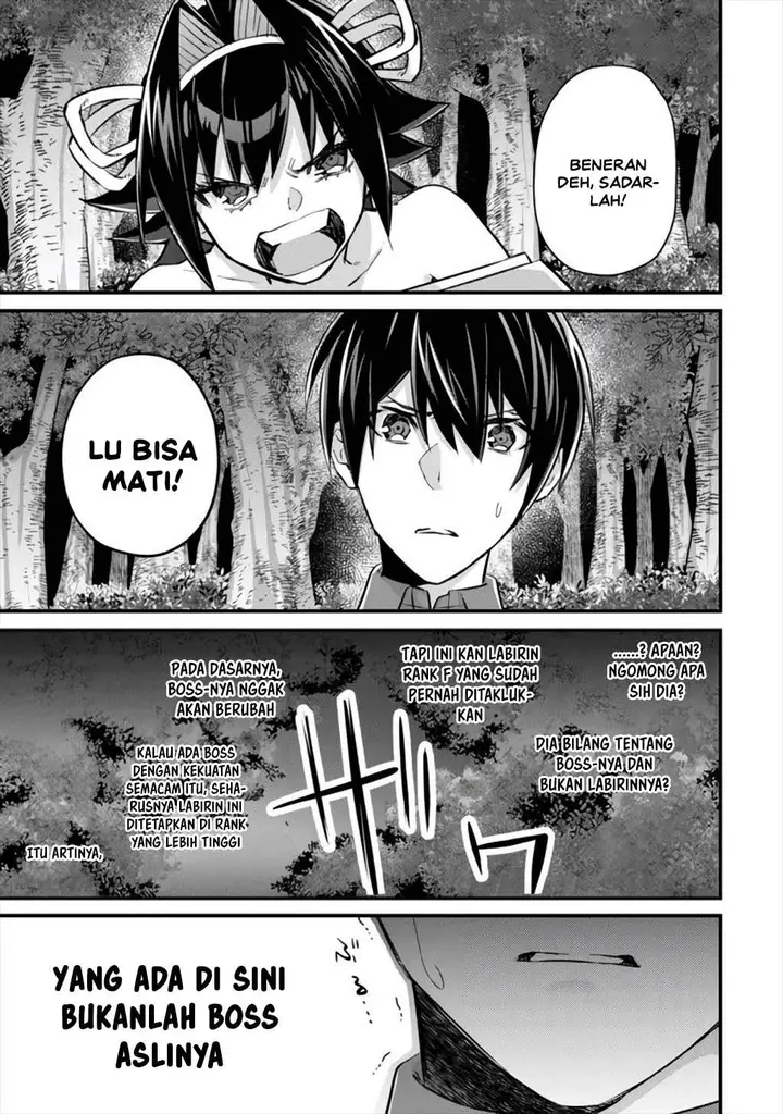 image-komik-mob-kousei-no-ore-demo-boukensha-ni-nareba-riajuu-ni-naremasuka-chapter-9-11/33