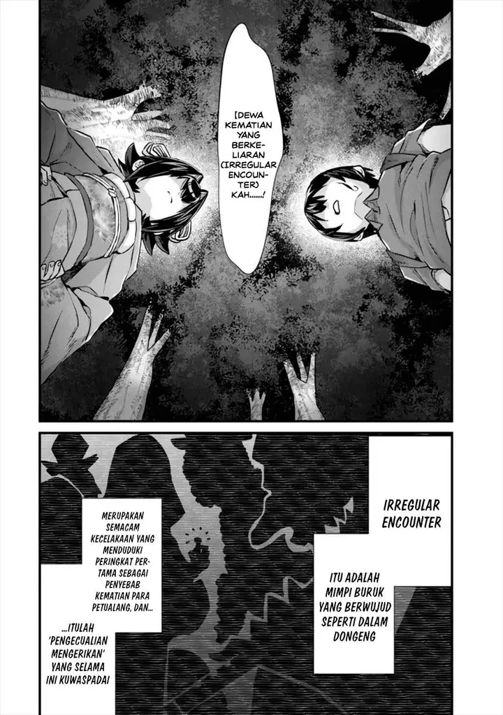 image-komik-mob-kousei-no-ore-demo-boukensha-ni-nareba-riajuu-ni-naremasuka-chapter-9-12/33