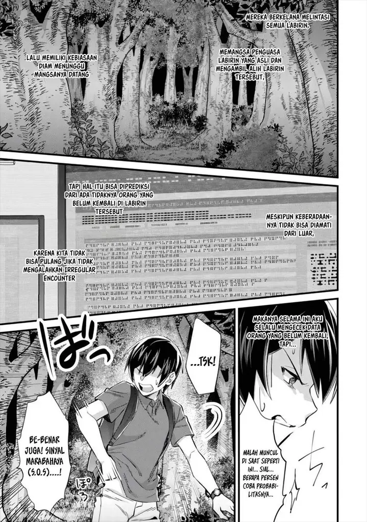 image-komik-mob-kousei-no-ore-demo-boukensha-ni-nareba-riajuu-ni-naremasuka-chapter-9-13/33