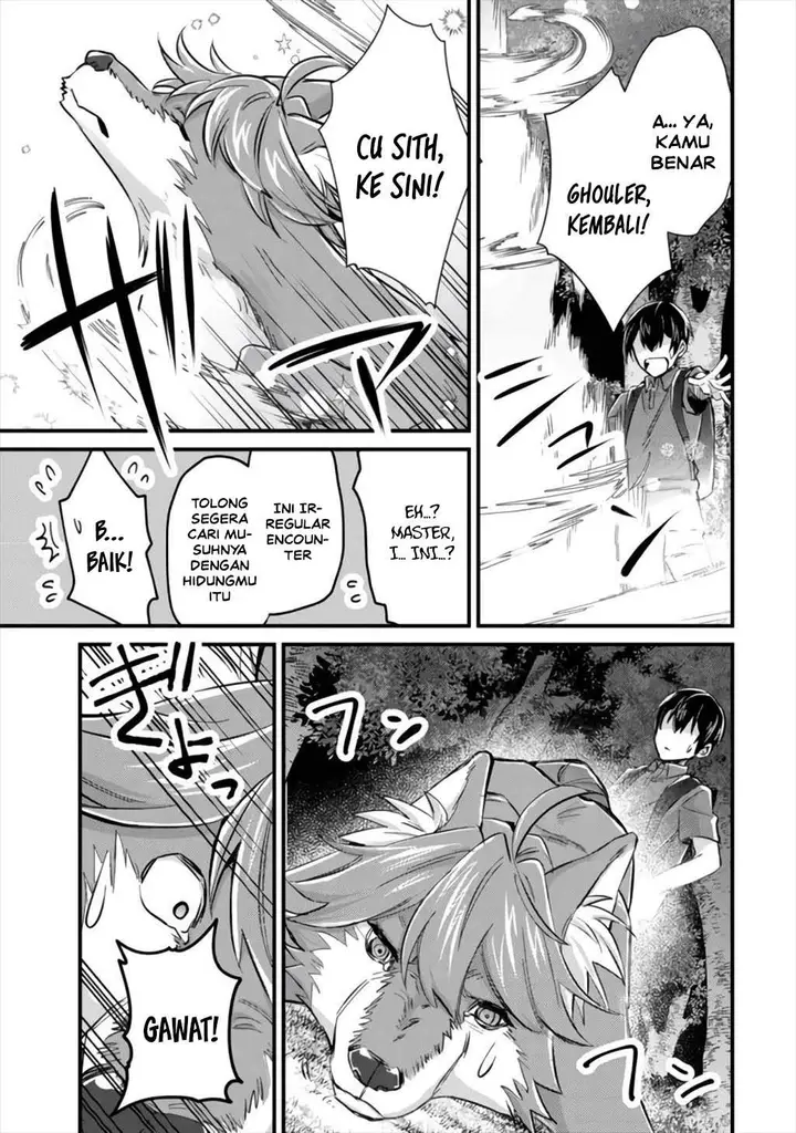 image-komik-mob-kousei-no-ore-demo-boukensha-ni-nareba-riajuu-ni-naremasuka-chapter-9-17/33