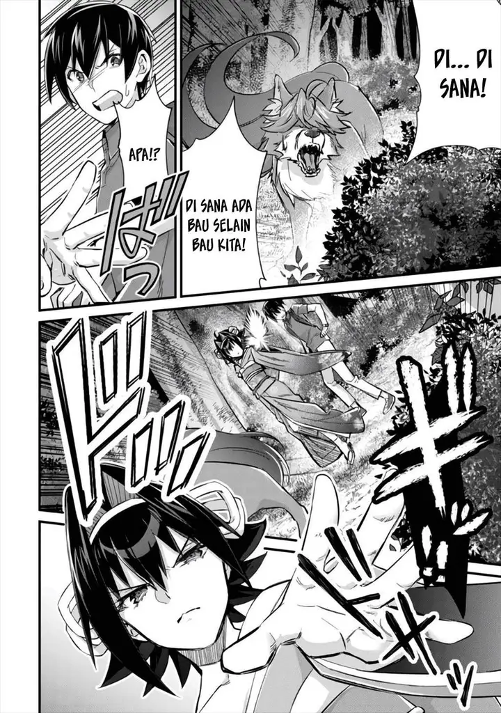 image-komik-mob-kousei-no-ore-demo-boukensha-ni-nareba-riajuu-ni-naremasuka-chapter-9-18/33
