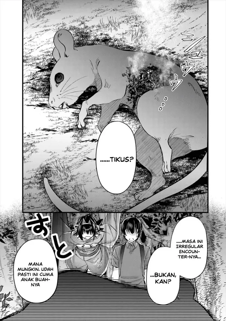 image-komik-mob-kousei-no-ore-demo-boukensha-ni-nareba-riajuu-ni-naremasuka-chapter-9-19/33