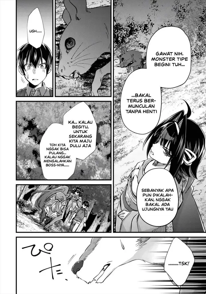 image-komik-mob-kousei-no-ore-demo-boukensha-ni-nareba-riajuu-ni-naremasuka-chapter-9-20/33