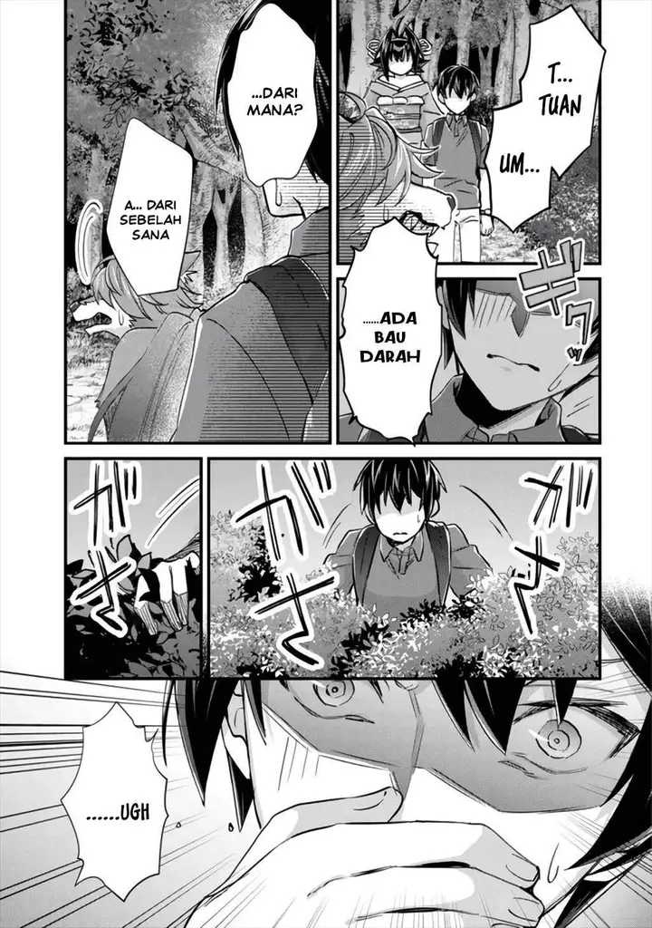 image-komik-mob-kousei-no-ore-demo-boukensha-ni-nareba-riajuu-ni-naremasuka-chapter-9-21/33