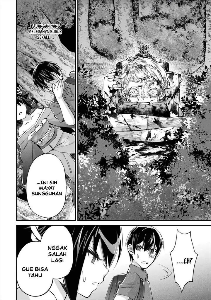 image-komik-mob-kousei-no-ore-demo-boukensha-ni-nareba-riajuu-ni-naremasuka-chapter-9-22/33