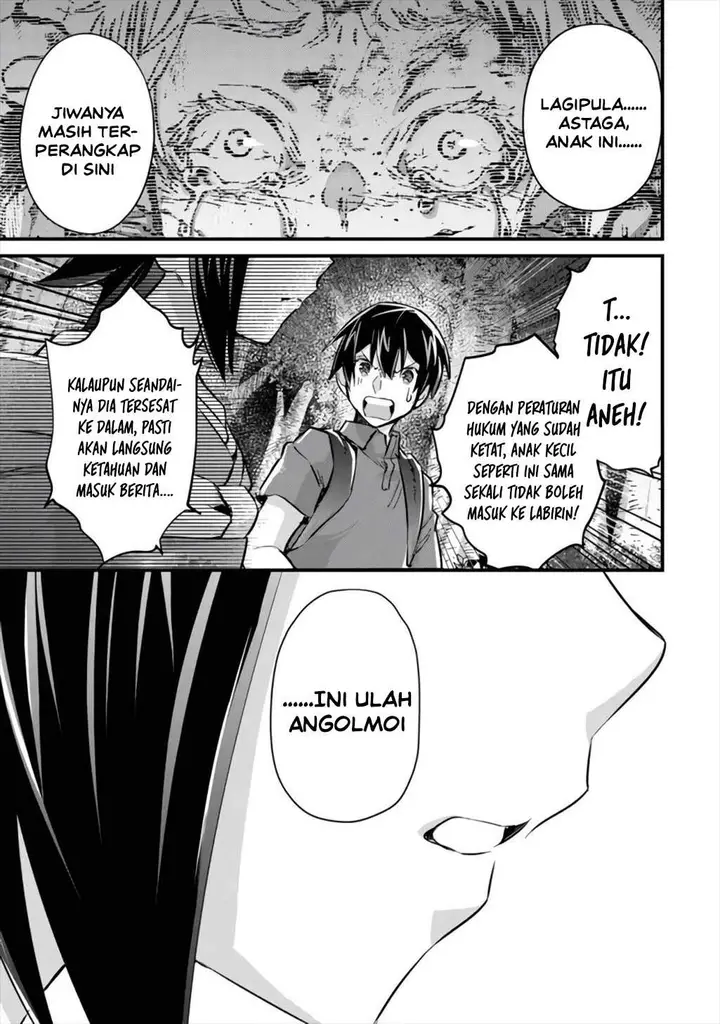 image-komik-mob-kousei-no-ore-demo-boukensha-ni-nareba-riajuu-ni-naremasuka-chapter-9-23/33