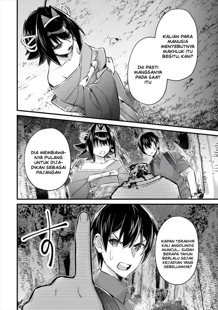 image-komik-mob-kousei-no-ore-demo-boukensha-ni-nareba-riajuu-ni-naremasuka-chapter-9-24/33