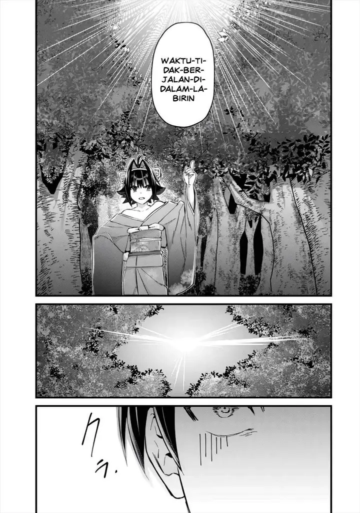 image-komik-mob-kousei-no-ore-demo-boukensha-ni-nareba-riajuu-ni-naremasuka-chapter-9-25/33