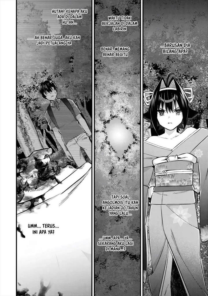 image-komik-mob-kousei-no-ore-demo-boukensha-ni-nareba-riajuu-ni-naremasuka-chapter-9-26/33