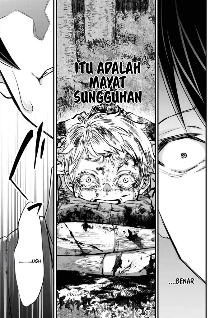 image-komik-mob-kousei-no-ore-demo-boukensha-ni-nareba-riajuu-ni-naremasuka-chapter-9-27/33