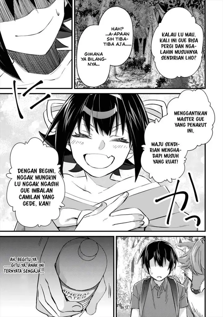 image-komik-mob-kousei-no-ore-demo-boukensha-ni-nareba-riajuu-ni-naremasuka-chapter-9-29/33